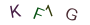 3682d082fc71c300cf99b81f71f60c02