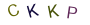 477bde723e885167de155bc352134109