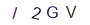 6487d1083769cb64177fcedbeb7c2b4c