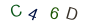 4cbba9a83b5d097b91ac0c3d62741c9a