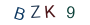bd3b6e4211927c51bd19f6eaa14c182d