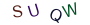 9806eb172be8707827e379649053bd3c