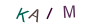 62143f03dcbe8f96b9478fb994efc7f2