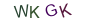 6a543c8abef21344bfdc25524ce04c94