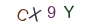 d066f4549912e0e9c555c46fc12e339c