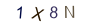 89e21851b78c9d125ce4c567fe992aca