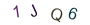 1e88a0dc84bb8cab7f5b80b4175cd9a7