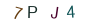 b7a3b4453f2fb8e578d38186d6aa64ec