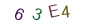 a09325ca35e7773cecdb80ab744c9047