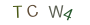 002ac0122078e89ebb5100b3d6701e56