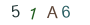 fd8c4fcd55537e0093b3fa7a0ae4486a