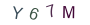ef96c78e5f30d3661f8dc4c8b77217d8