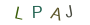 6730073fd65fd5f0bd6057ce9090aa7a