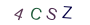 70bdeb565b12ee57a3824932fc458e4f