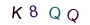 24efce9bf5f50551dd7543f37721c622