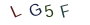 88166f10dfbc94f90f259ed57364a1e5