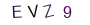 db1093d67fbeaf4ec18b50c1236abe92