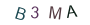 9732f1aff23e4514bb8887f1d89b3837