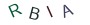 dbdbdbfc4b7be35d13e1d300e3c28595