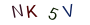 ad7e6a6040aa14c59532018eaf6e2f45