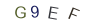 f83ae859854879dad0e37ccb5327aa5c