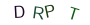 56d02aa6d6301cc75416c23f3b8c5d73