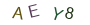 0bf6f036407339670dd9eac96eef6a90