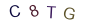 58e0411b5936b8d3bf17842b420bd0b6