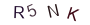 a4c62eda0c964cf5d309cd090930b7c6