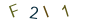 3ef1f16994f4b39272a60642e944c6bf