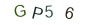 64ebf1ab7c001ce5ae517d7dbfdf1e20