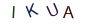 8cb278dcee399049ed829f9d200dedd5