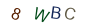 9ee0b0072d4f52ce7bd7d285350e0721