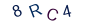 9fa06922abd5359112eab99fd1083f15
