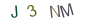 bf7ef2d0a0689520055c55c54f653f08