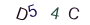 56e2c145fc2f10405d9bee2ebf8a6bdb