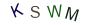 e7ef029f490f6ea0f17baf88a319a1d4
