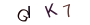 078d98f9941459cfda9a4fb57c61c32d