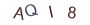 454b451bc76b2d28efe238e900b2285e