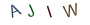 e8289d232510e2202d5ea00266753d5d