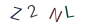 d0f70a3f3335fe1d28333048c634152f