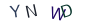 669f7d5f733a6a0816c083e3b6c4ee6a