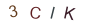 4bcc9c9adb5fb28ffd20427f5e8f3753