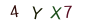 b904cdbebc54f9c0486b1323ea15d640