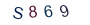890e94396fbcc919af29a7ef83b3220e