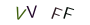 3cccec1a14aee0f8c75d1882f5398d8b