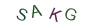 ac4505a361448e4a8a28d4232103e28f