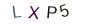 f91f52e0ec1c6c647c1759c4bdb4d653