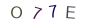 d6eb8961a426d408f03ad108d47a4ed0