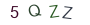 6958fc23d4ad2501f5e10dfe79a0c518